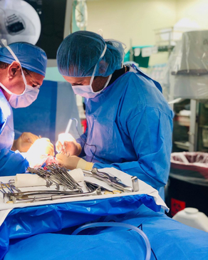 Slider image (4) Thrive MD